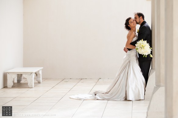 Wedding Photographer Hamilton NZ